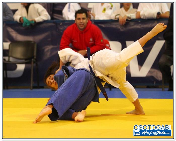 AVILES 10 200045